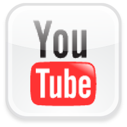 View Videos on YouTube