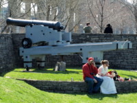 Fort York