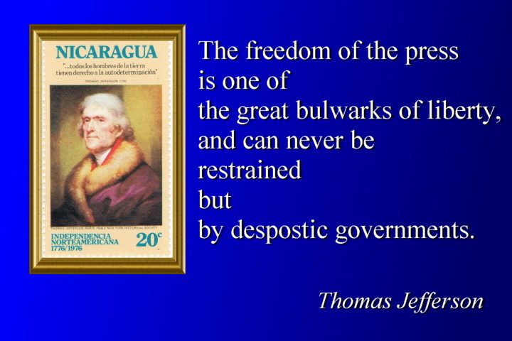 quote T Jefferson