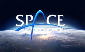 space exploration