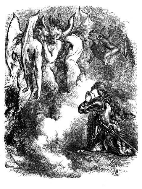 Illustration by Gilbert on Joan-02