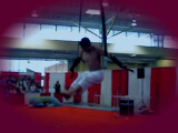 Circus 2011