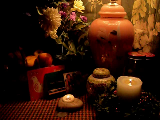 XMasGreeting2011